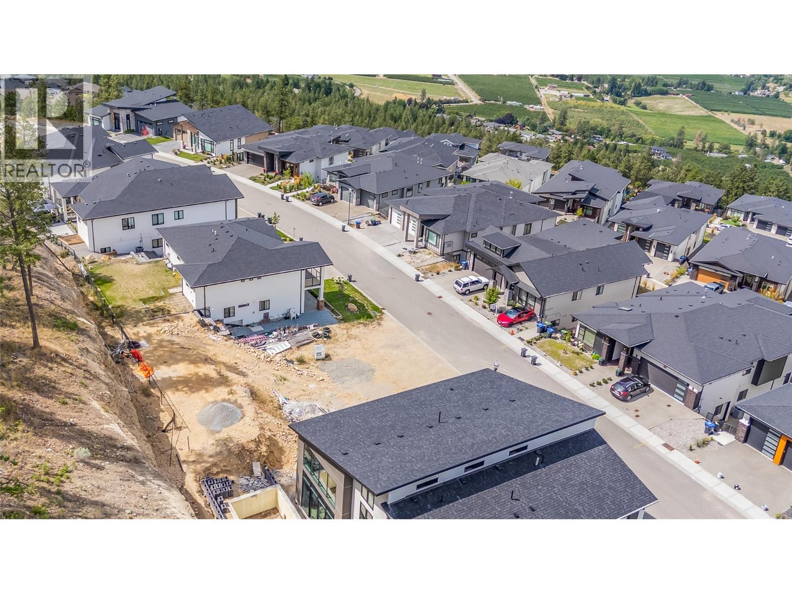 2263 Lavetta Drive, Kelowna, BC