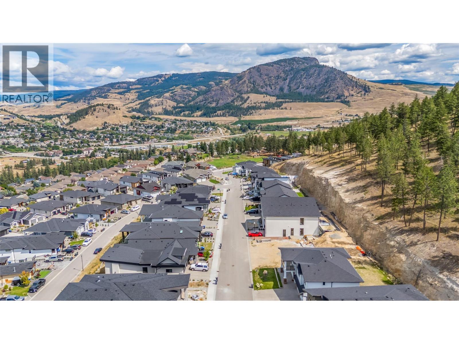 2263 Lavetta Drive, Kelowna, BC