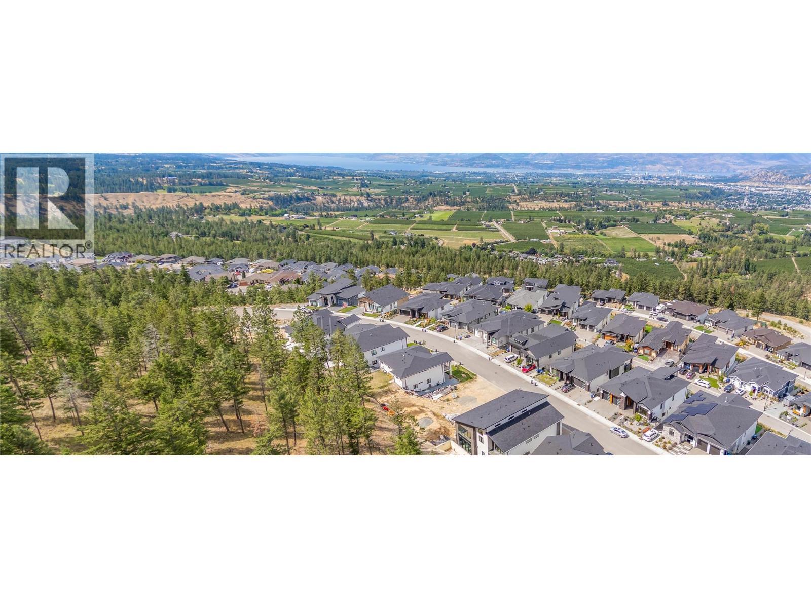 2263 Lavetta Drive, Kelowna, BC