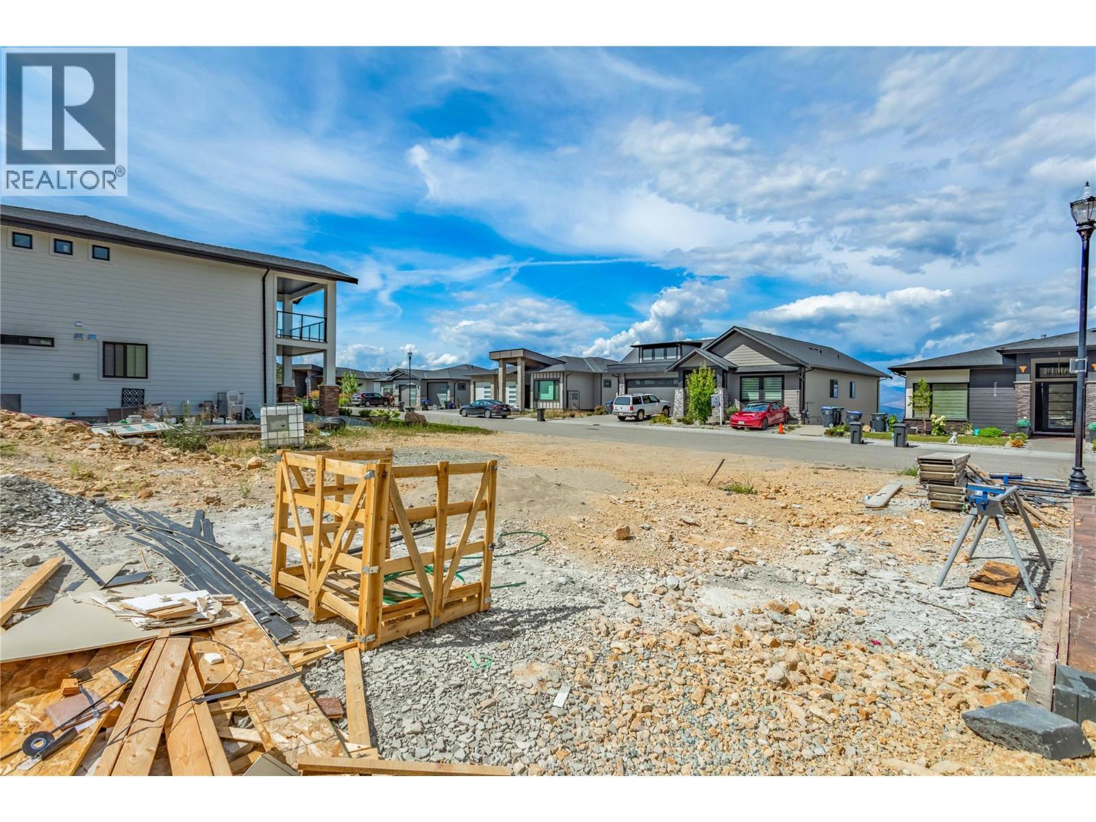 2263 Lavetta Drive, Kelowna, BC