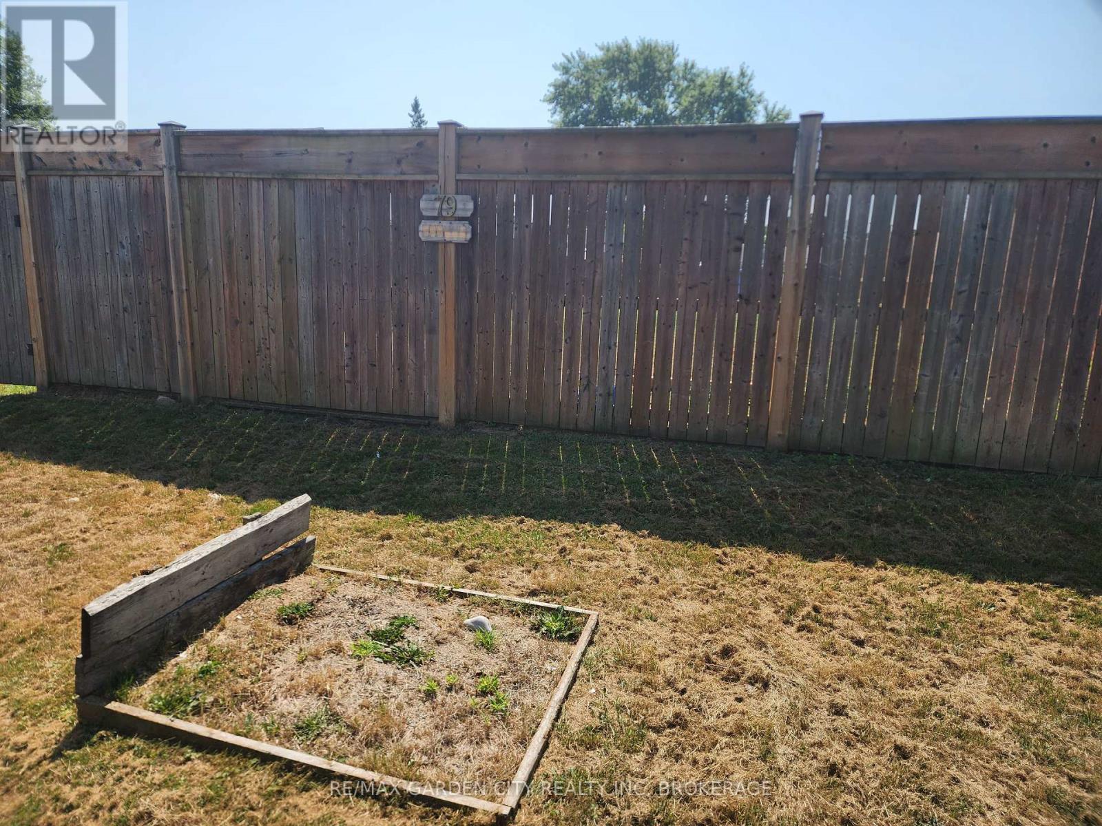 79 Martin Street, Welland (Broadway), ON