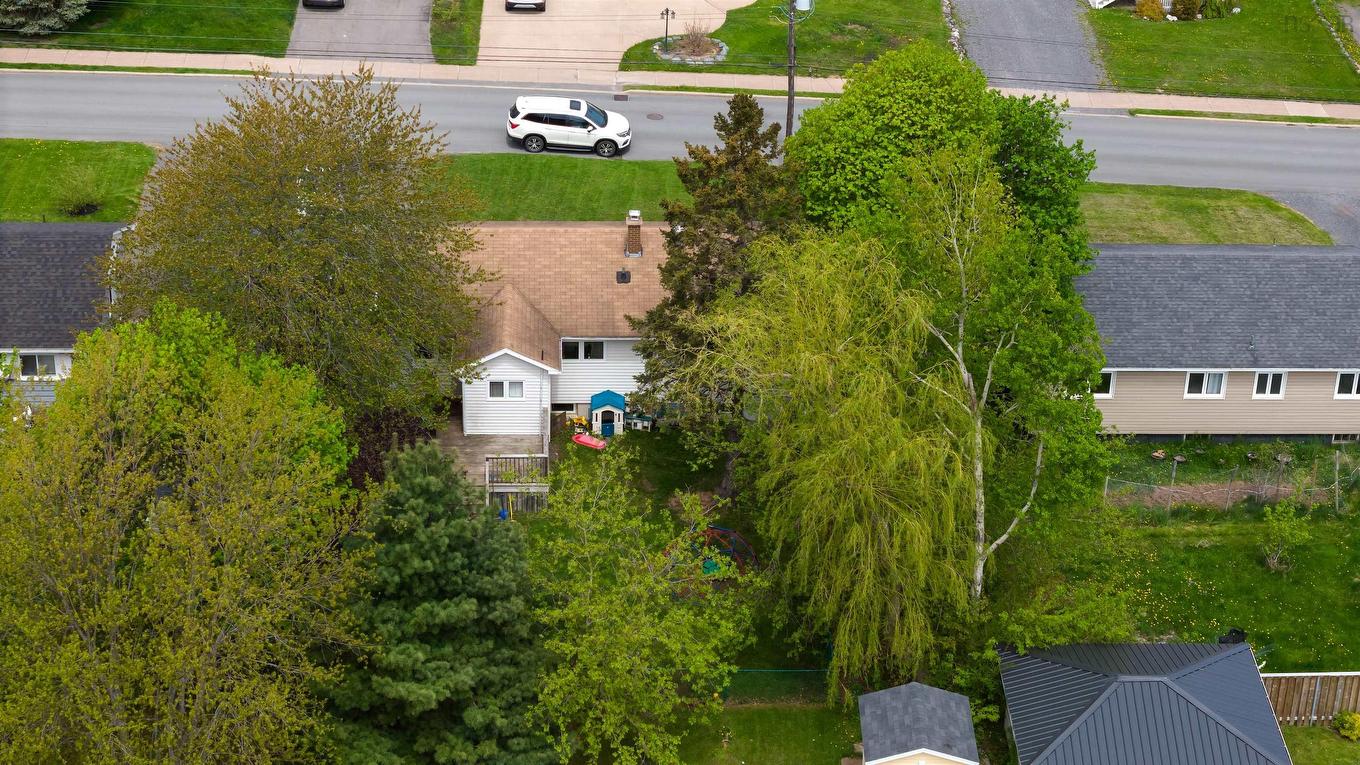 204 Cameron Avenue, New Glasgow, NS