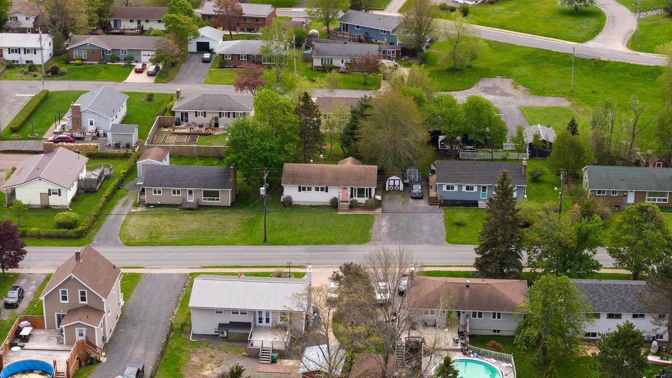 204 Cameron Avenue, New Glasgow, NS