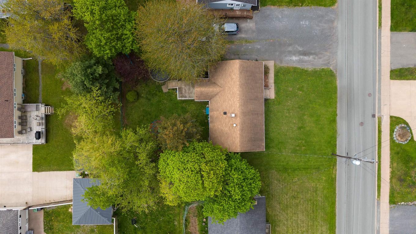 204 Cameron Avenue, New Glasgow, NS