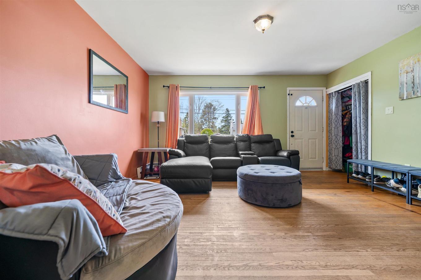 204 Cameron Avenue, New Glasgow, NS