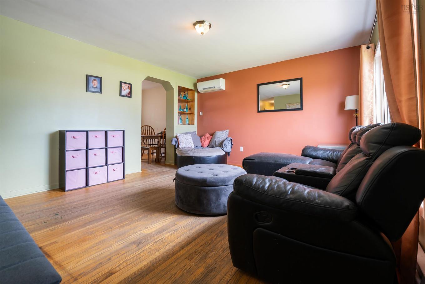 204 Cameron Avenue, New Glasgow, NS