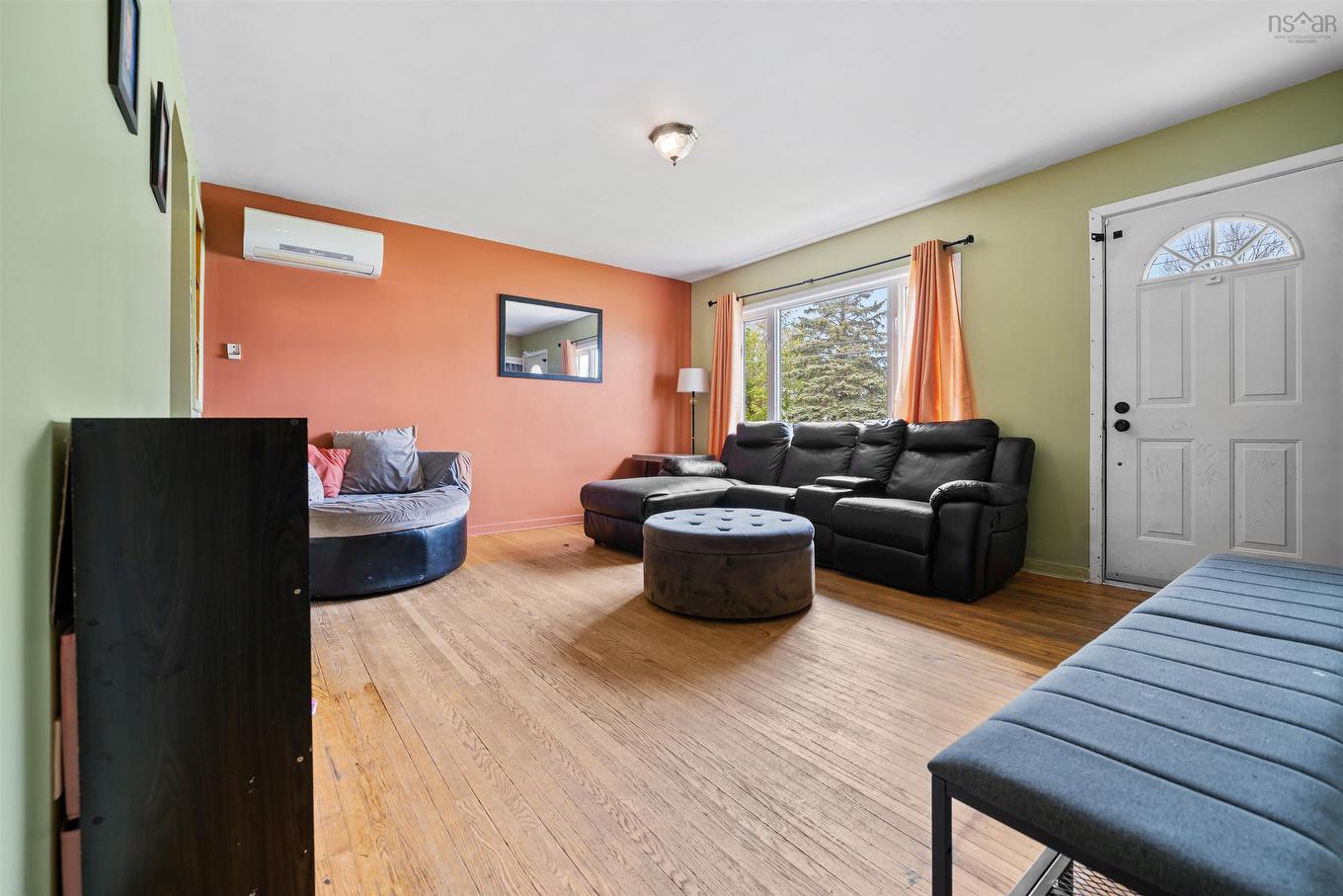 204 Cameron Avenue, New Glasgow, NS