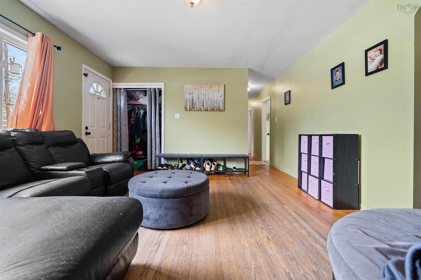 204 Cameron Avenue, New Glasgow, NS