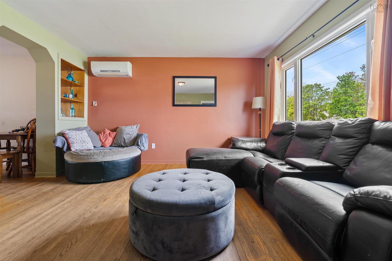 204 Cameron Avenue, New Glasgow, NS