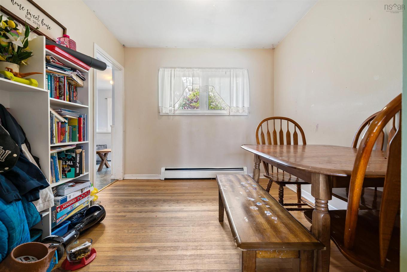 204 Cameron Avenue, New Glasgow, NS