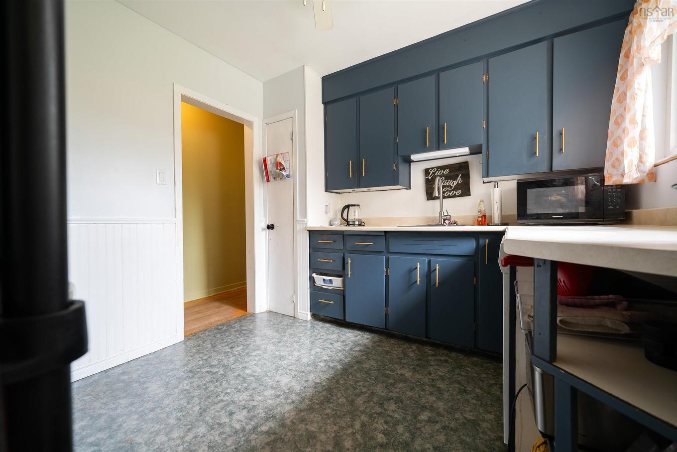 204 Cameron Avenue, New Glasgow, NS