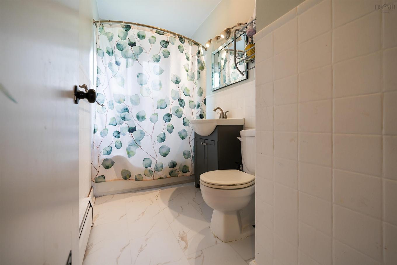 204 Cameron Avenue, New Glasgow, NS