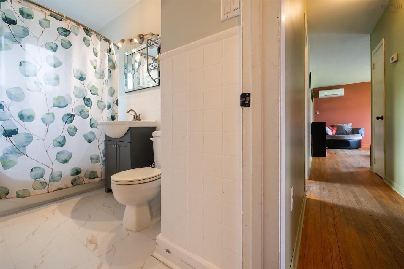 204 Cameron Avenue, New Glasgow, NS