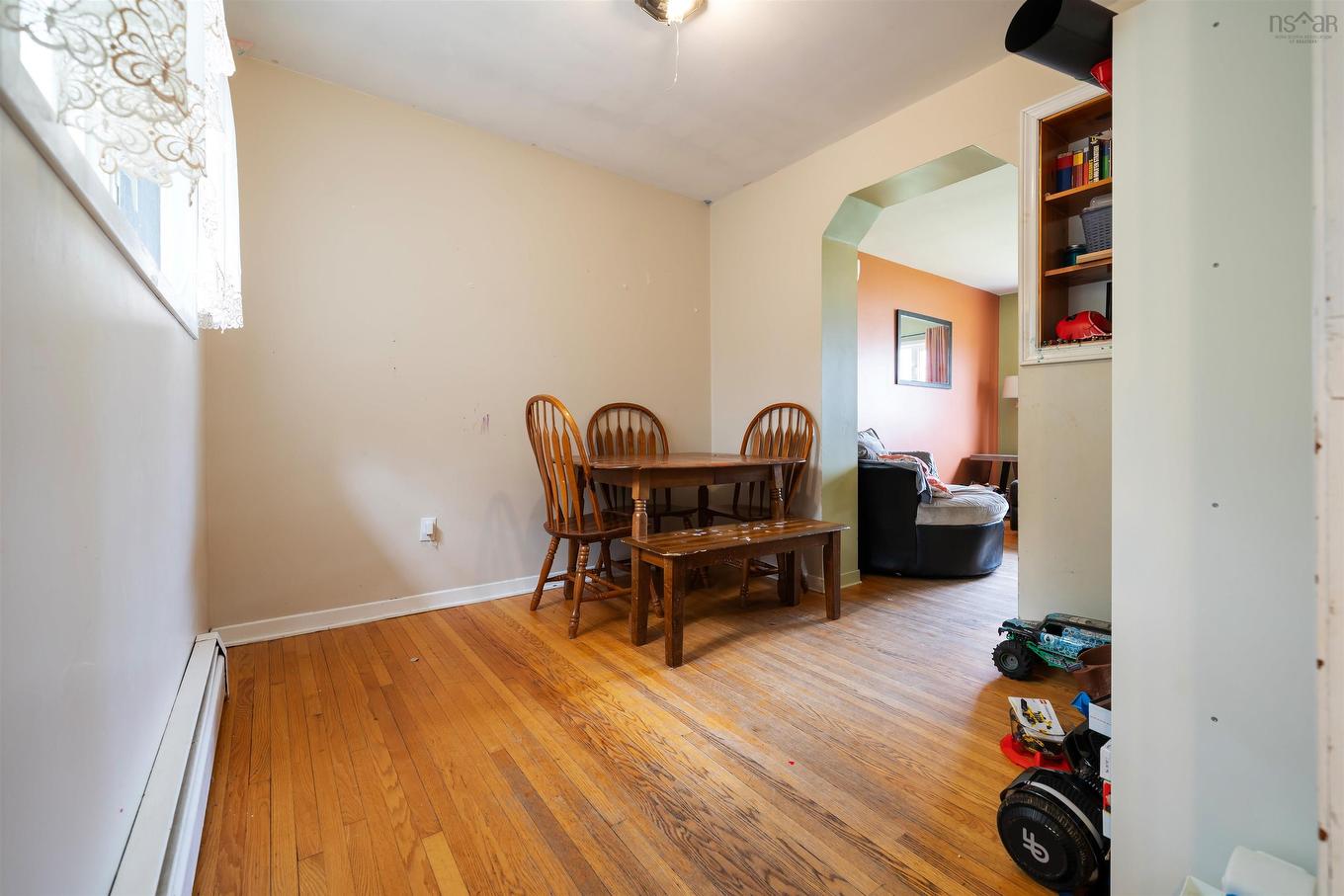 204 Cameron Avenue, New Glasgow, NS