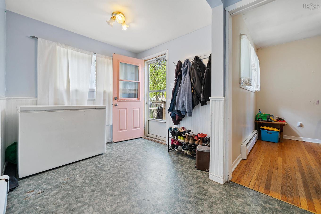 204 Cameron Avenue, New Glasgow, NS