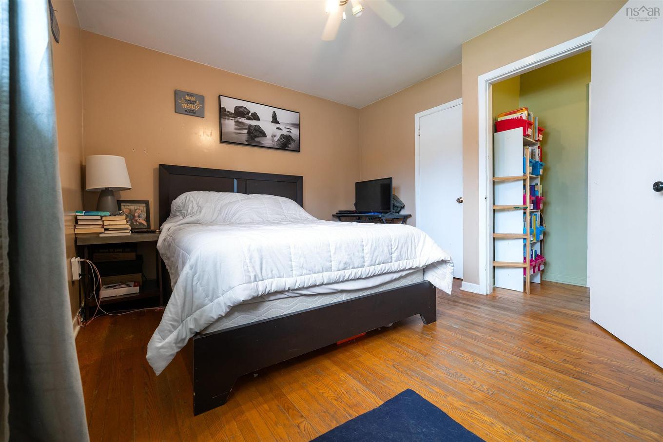 204 Cameron Avenue, New Glasgow, NS