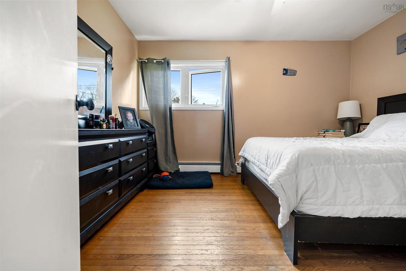 204 Cameron Avenue, New Glasgow, NS