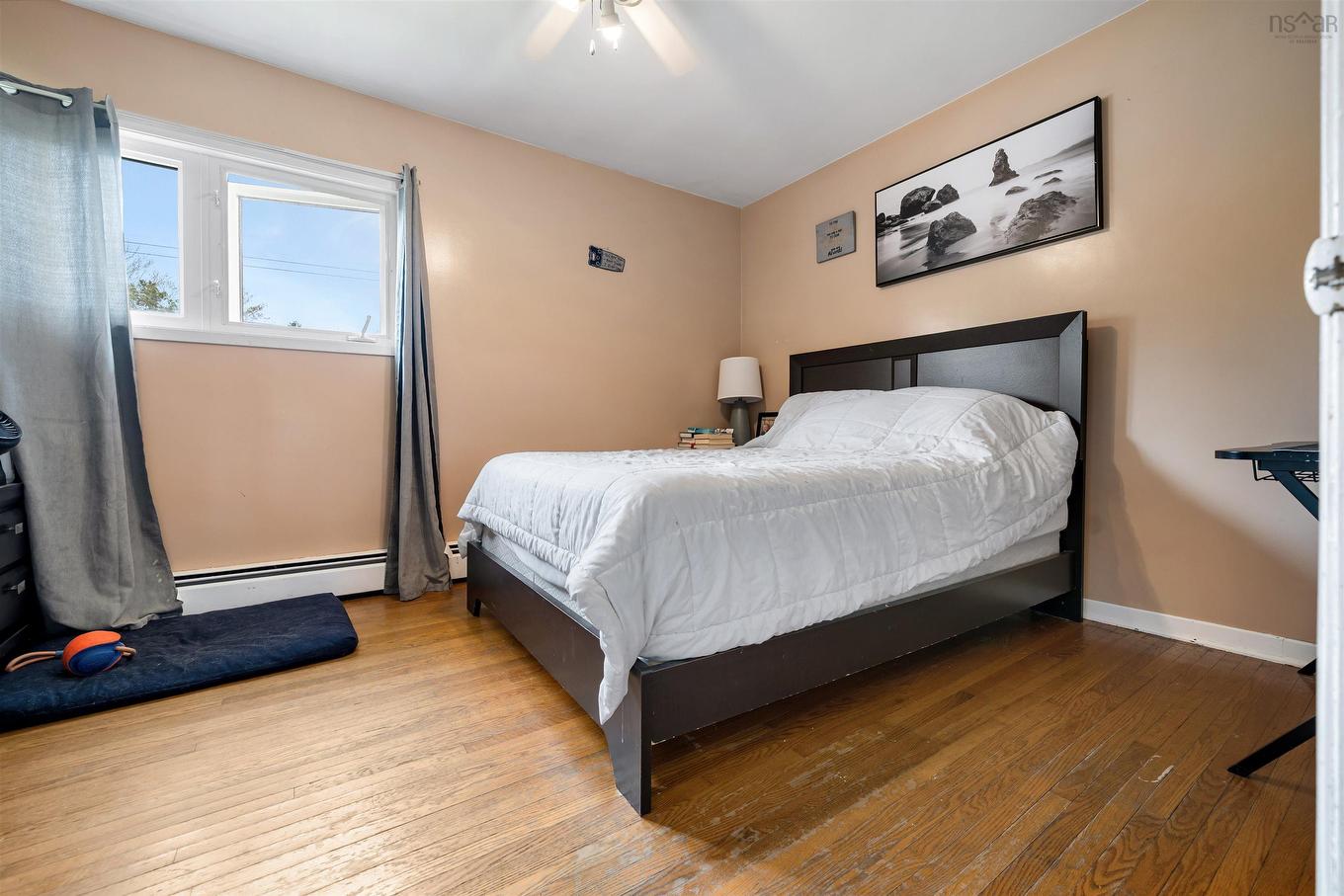 204 Cameron Avenue, New Glasgow, NS