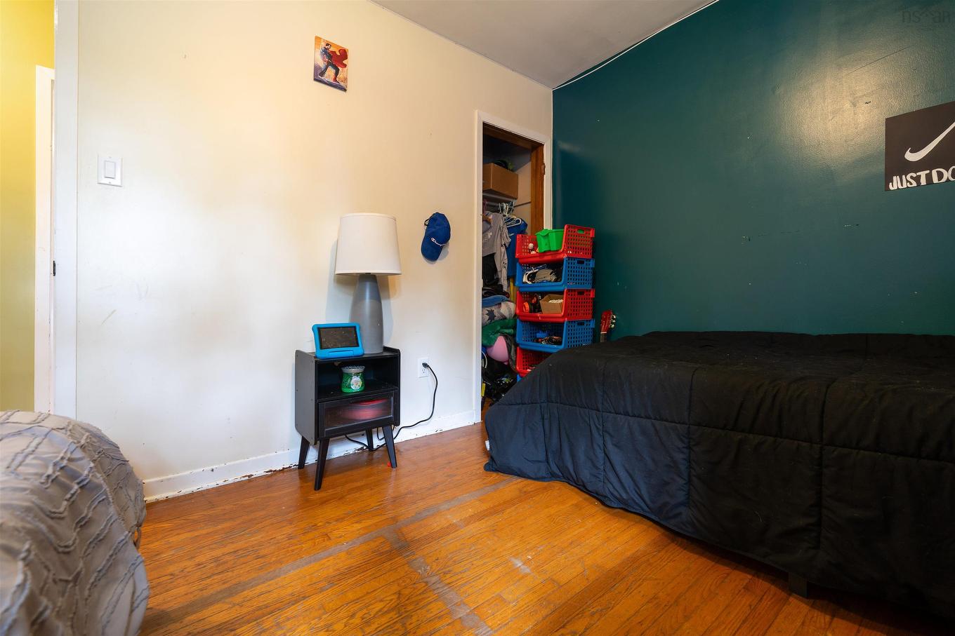 204 Cameron Avenue, New Glasgow, NS