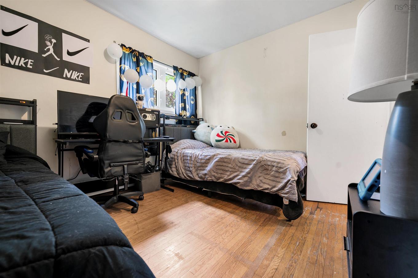 204 Cameron Avenue, New Glasgow, NS