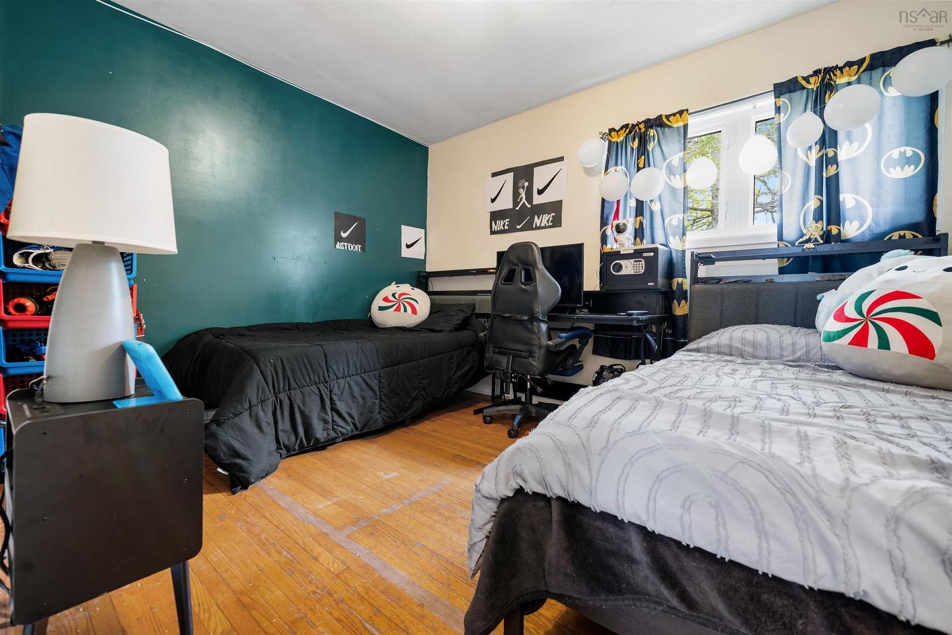 204 Cameron Avenue, New Glasgow, NS