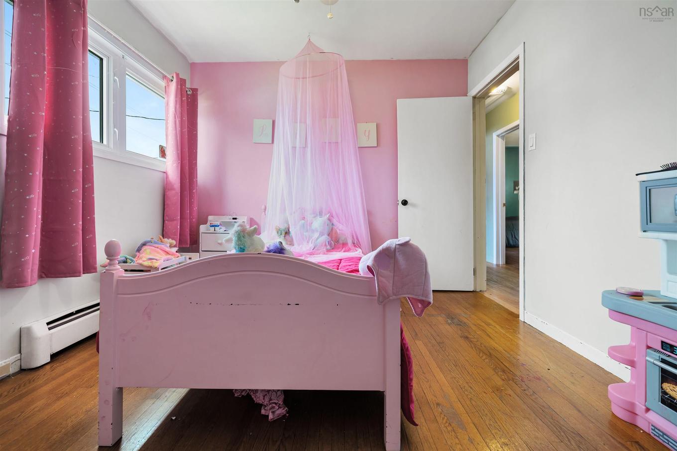 204 Cameron Avenue, New Glasgow, NS