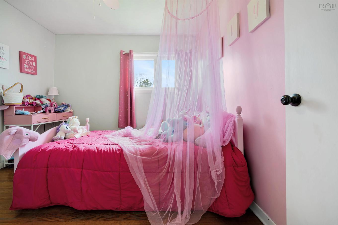 204 Cameron Avenue, New Glasgow, NS