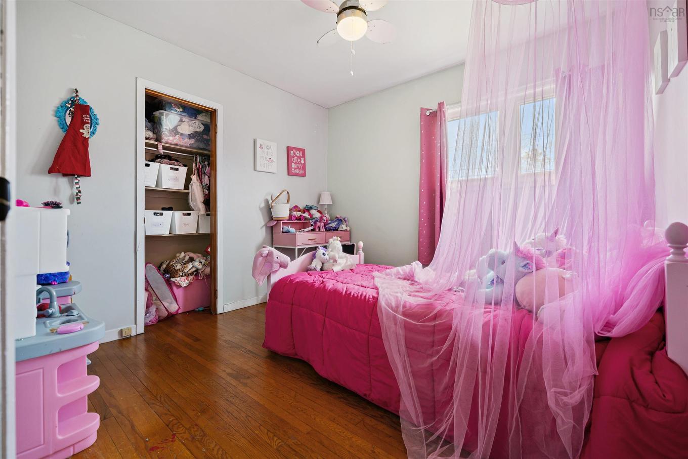 204 Cameron Avenue, New Glasgow, NS