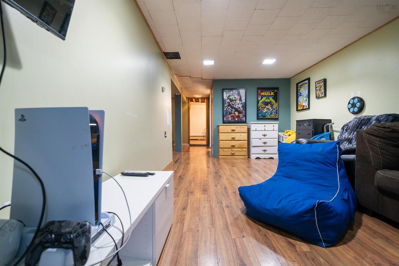 204 Cameron Avenue, New Glasgow, NS