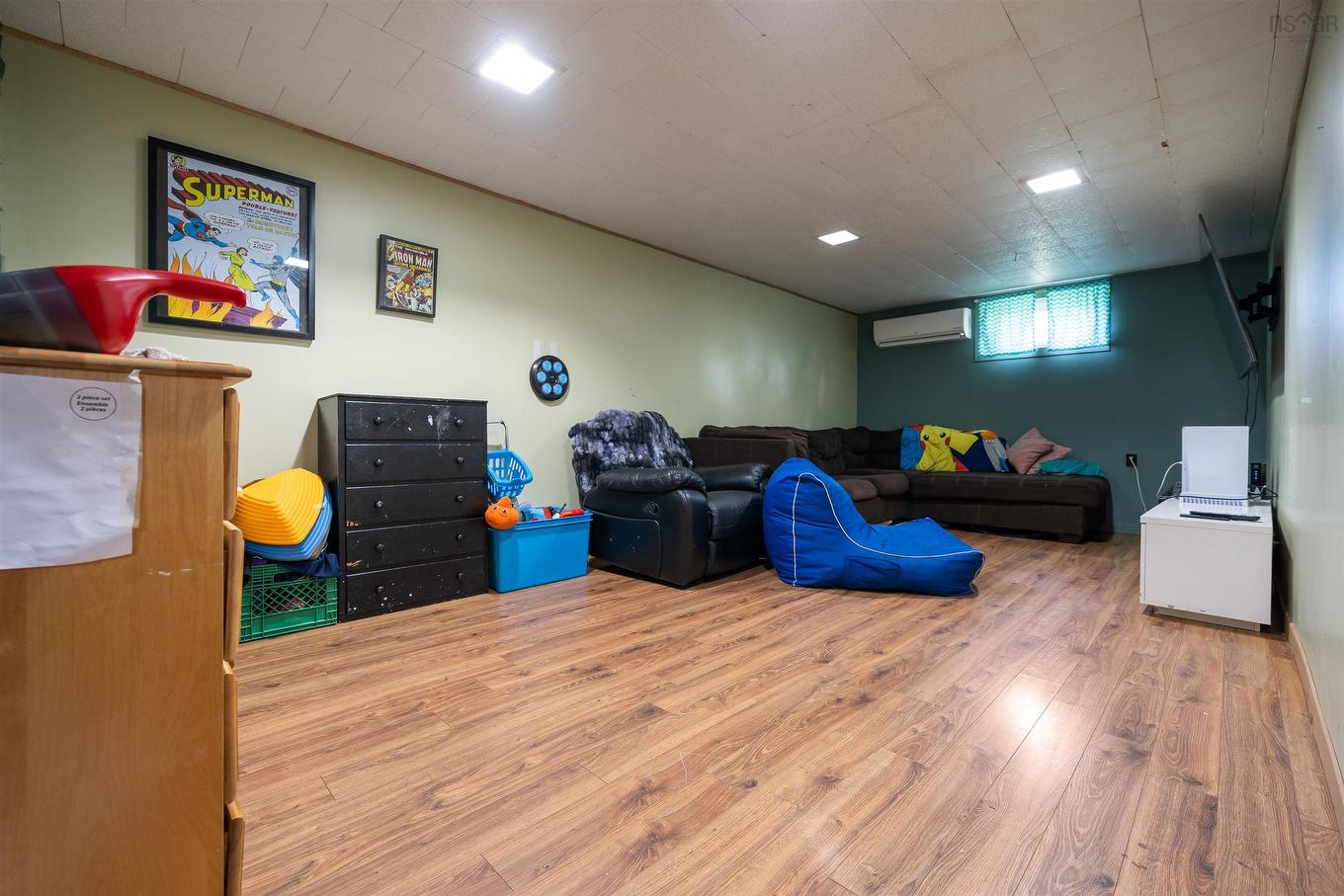 204 Cameron Avenue, New Glasgow, NS