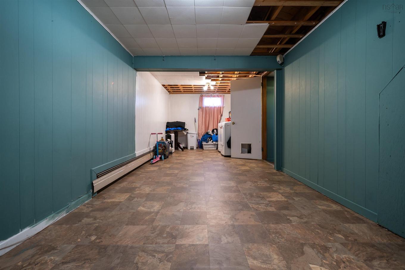 204 Cameron Avenue, New Glasgow, NS