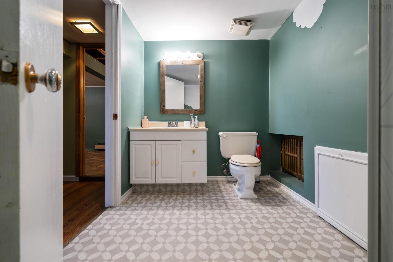 204 Cameron Avenue, New Glasgow, NS