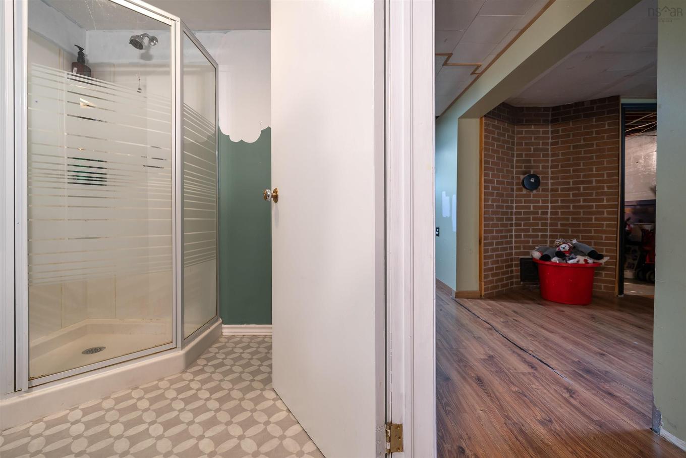 204 Cameron Avenue, New Glasgow, NS