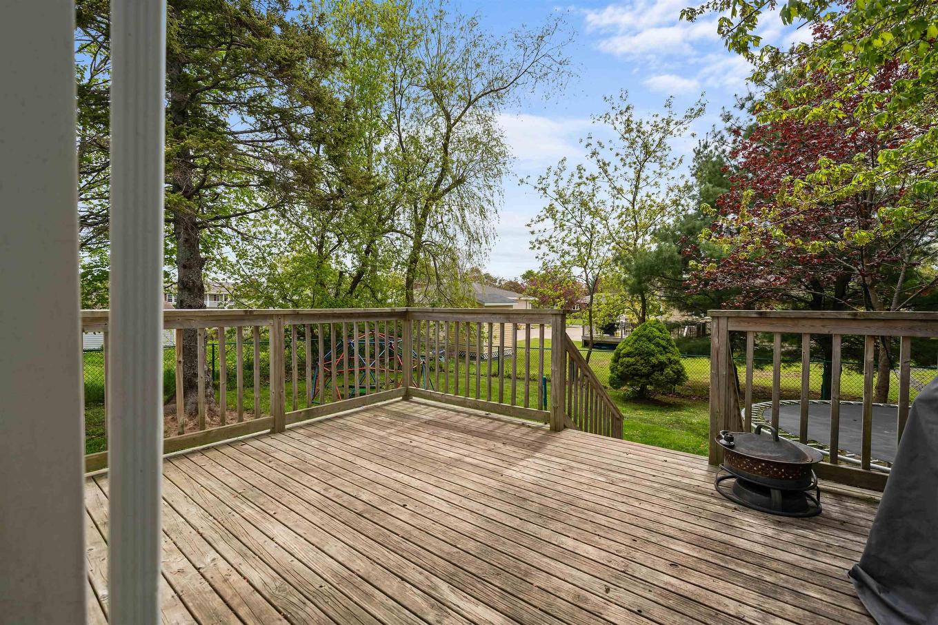 204 Cameron Avenue, New Glasgow, NS