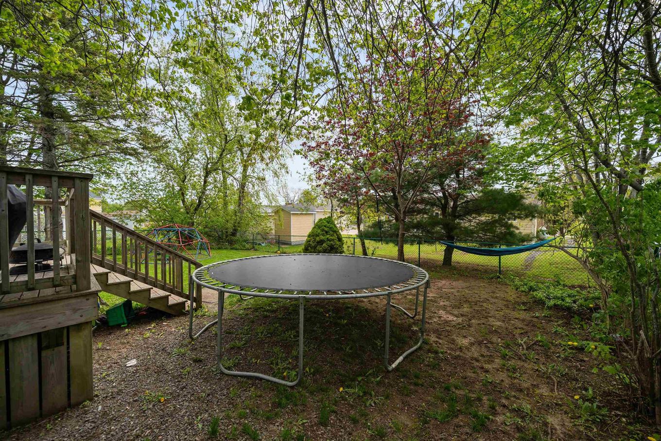 204 Cameron Avenue, New Glasgow, NS