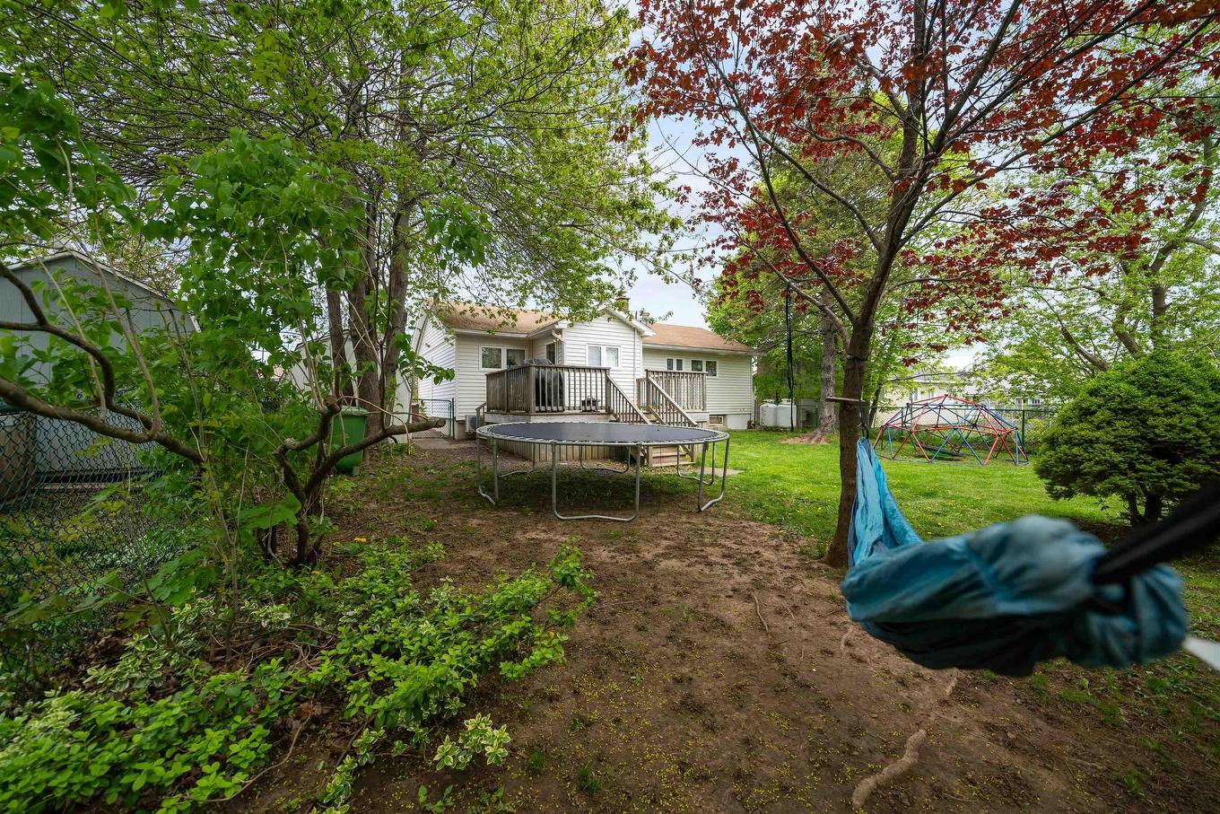 204 Cameron Avenue, New Glasgow, NS