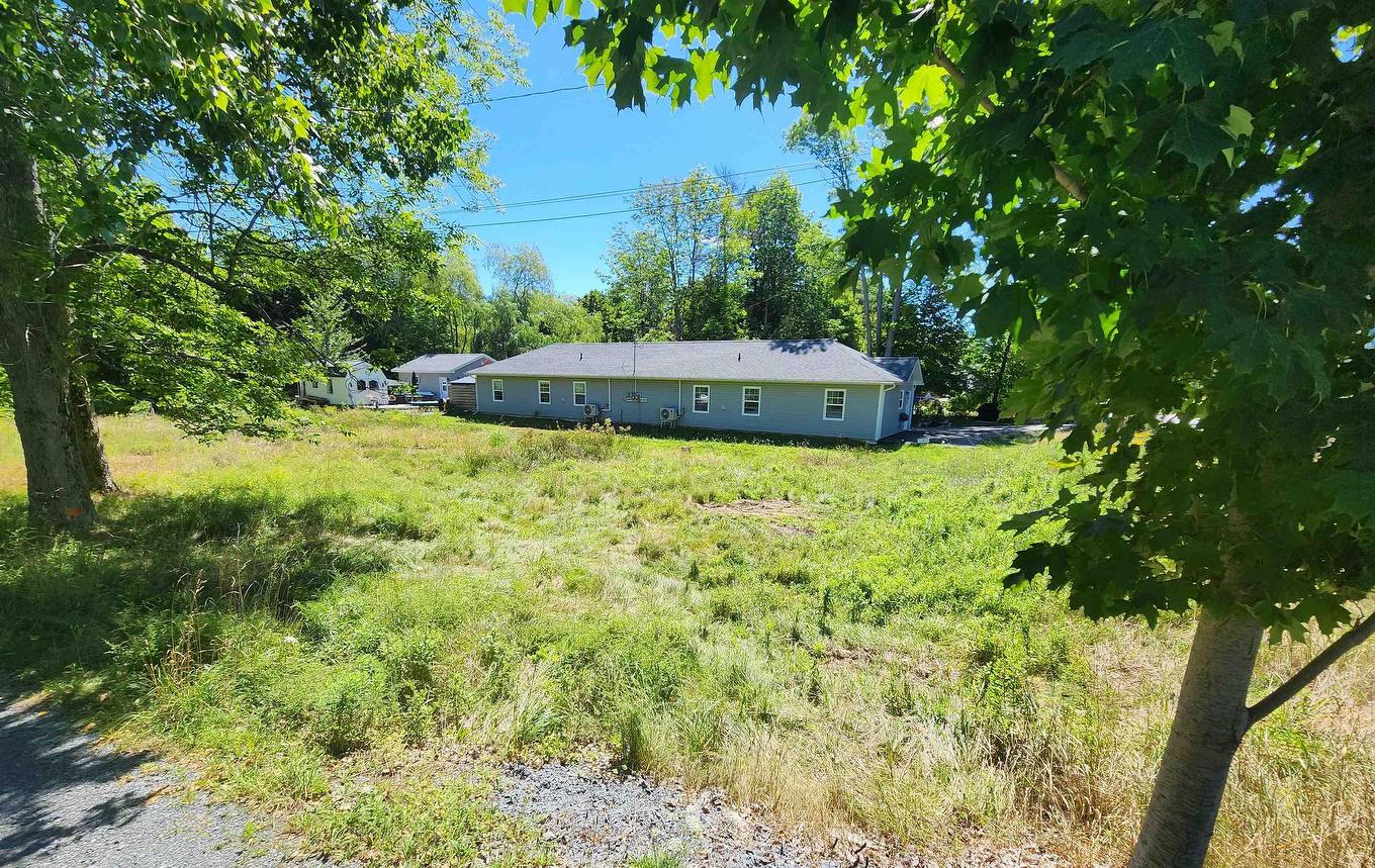 38 Clearway Street, Mahone Bay, NS