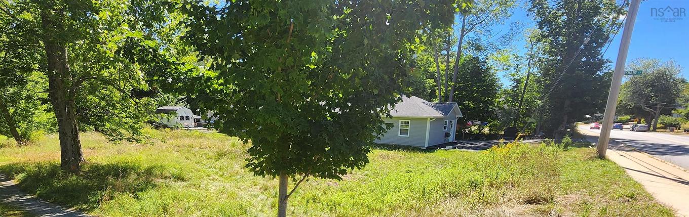 38 Clearway Street, Mahone Bay, NS