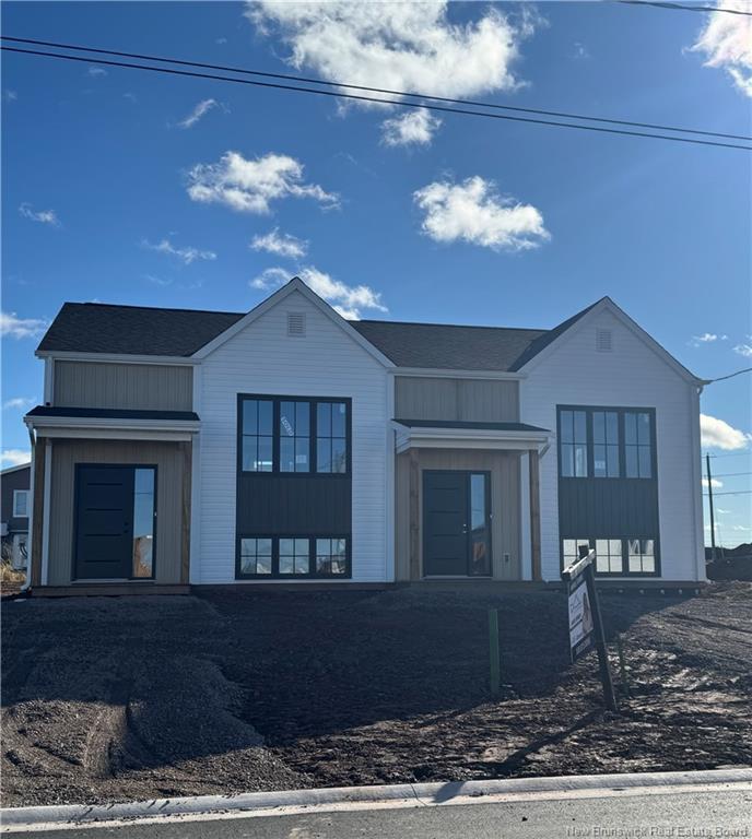 13 Alosier Cres, Moncton, NB