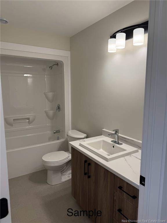 13 Alosier Cres, Moncton, NB