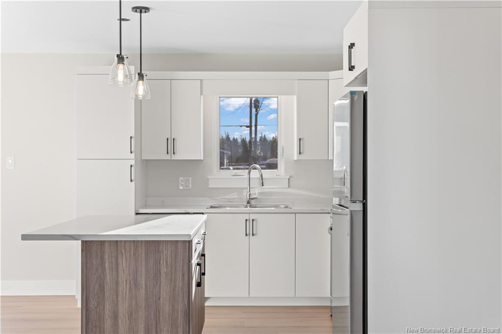 13 Alosier Cres, Moncton, NB