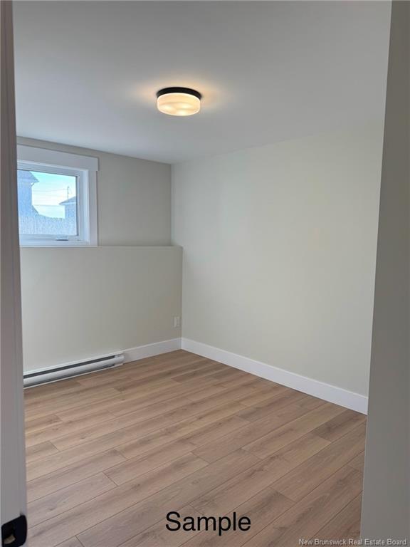 13 Alosier Cres, Moncton, NB