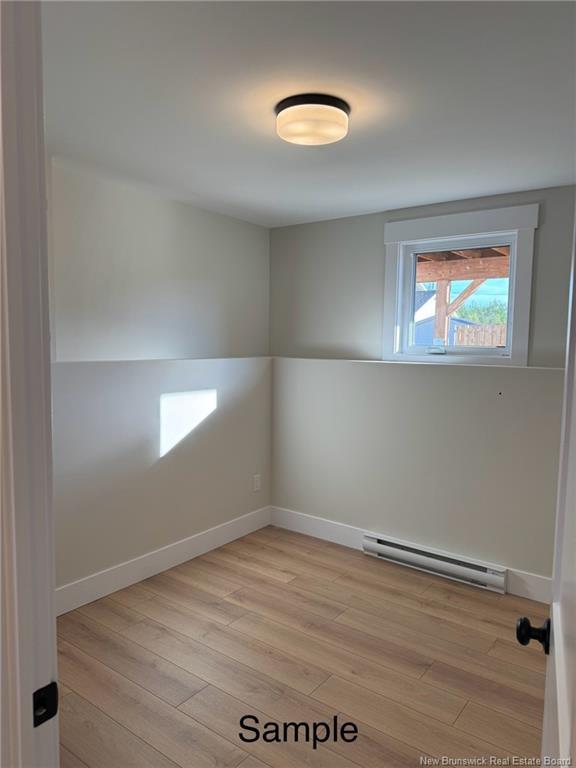 13 Alosier Cres, Moncton, NB