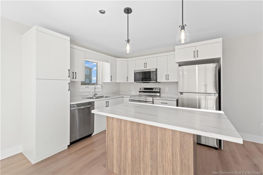 13 Alosier Cres, Moncton, NB