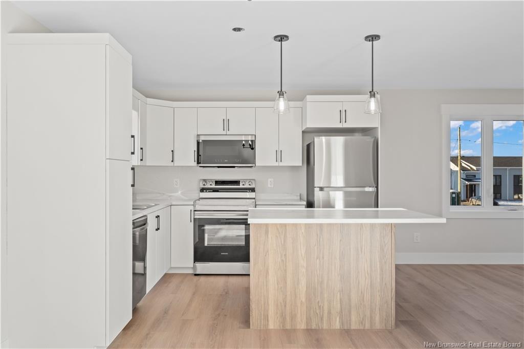 13 Alosier Cres, Moncton, NB