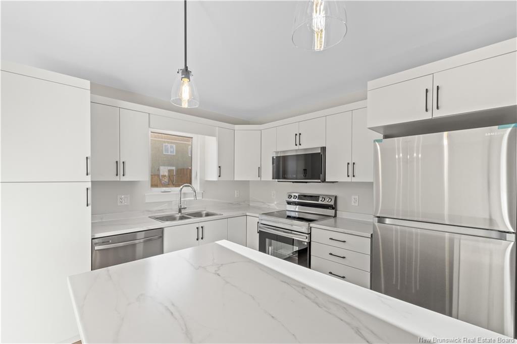 13 Alosier Cres, Moncton, NB