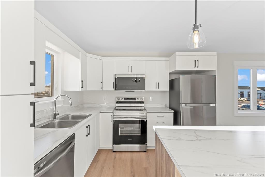 13 Alosier Cres, Moncton, NB