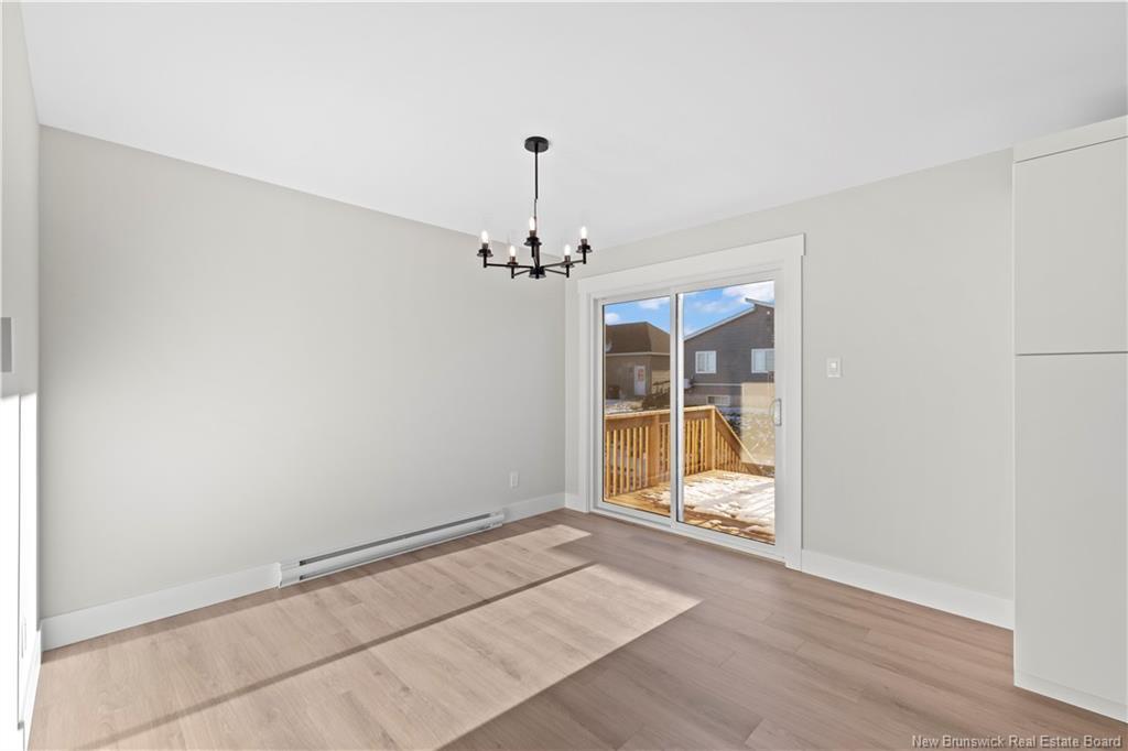 13 Alosier Cres, Moncton, NB