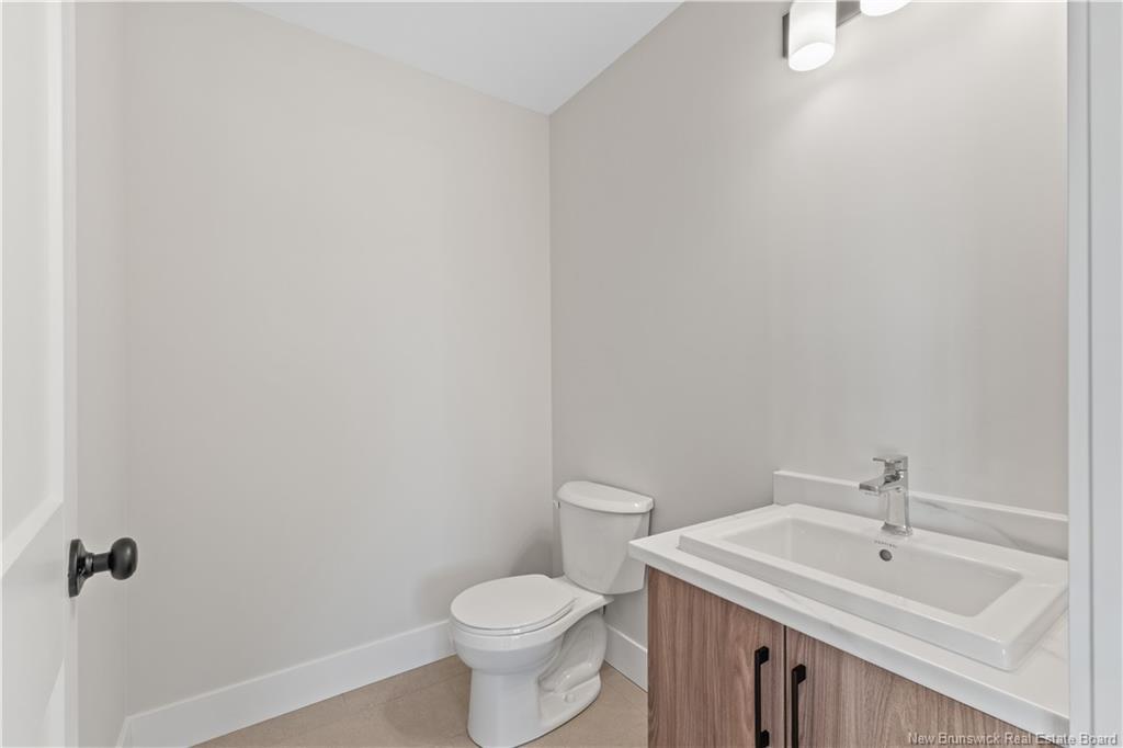 13 Alosier Cres, Moncton, NB