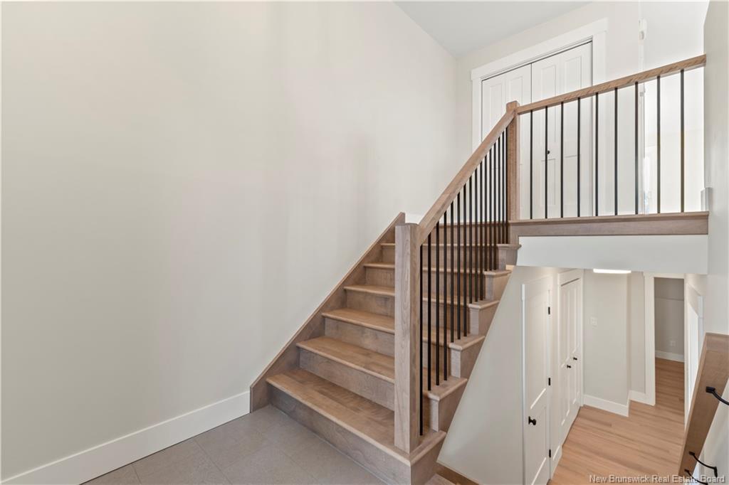 13 Alosier Cres, Moncton, NB